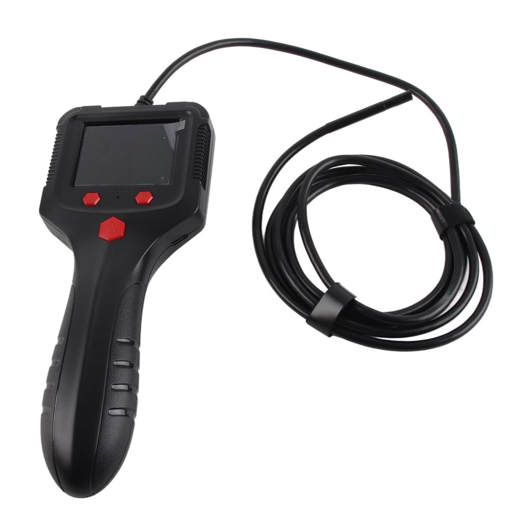 Endoskopik kamera — Elektronika, Bakı (3)