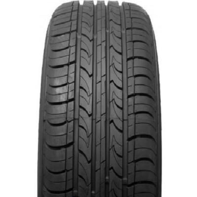 Avtomobil təkəri Roadstone Classe Premiere CP672 94V 215/55R17 — Təkərlər, Bakı (2)