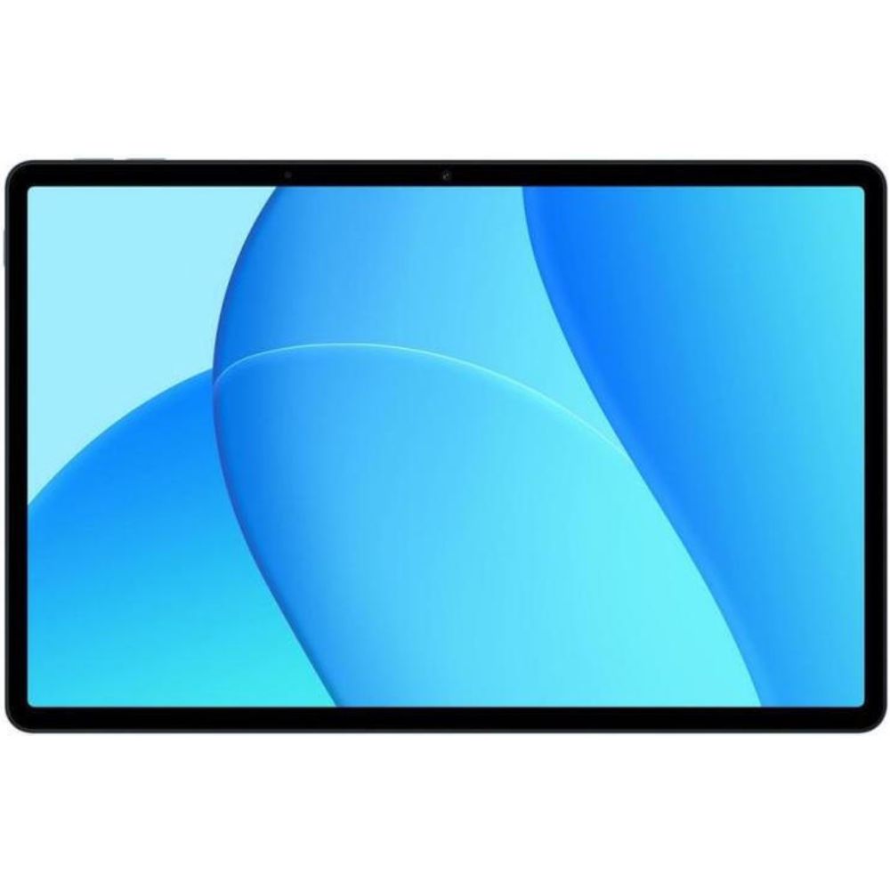 Oppo Pad SE 6/128 GB OPD2419 Twilight Blue — Planshetlər, Bakı (3)