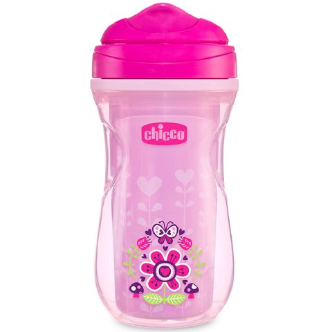 Su qabı Chicco Active Cup 00006981100000 — Bakı
