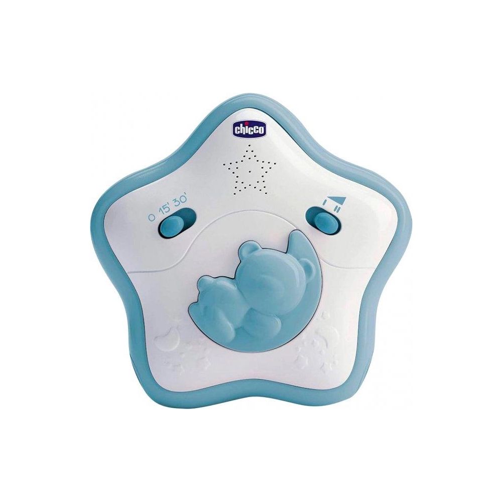 Chicco oyuncaq / 00010473200000 — Mallar, Bakı (2)