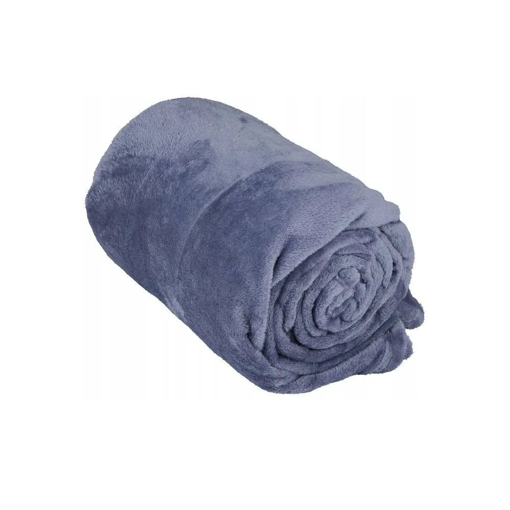 Örtük Arti Casa 200x150 sm, Blue (8711252256153) — Bakı