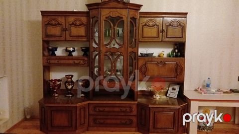 İşlənmiş, Kredit yoxdur, Türkiyə
