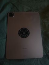 Apple iPad Pro planşeti — Huawei