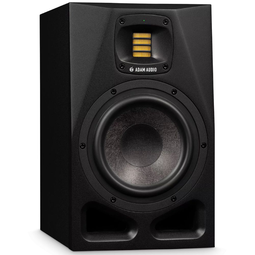 Studiya monitoru Adam Audio A7V — Studiya və konsert üçün, Bakı (2)