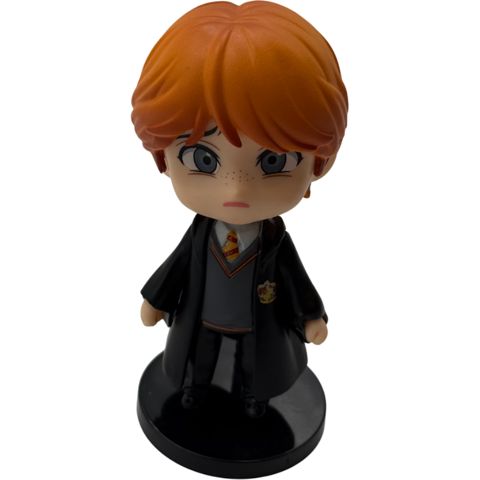 Fiqur Ron Weasley 2003146418062 — Bakı