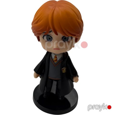 Fiqur Ron Weasley 2003146418062 — Bakı