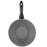 Tava Schafer Cory Y.Y.Wok 28 sm 8699131753439 — Goods