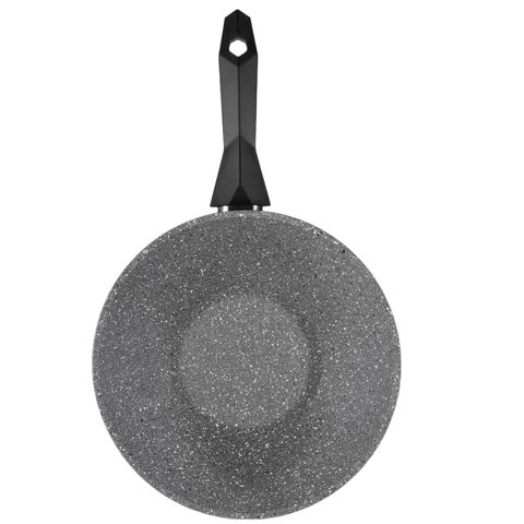 Tava Schafer Cory Y.Y.Wok 28 sm 8699131753439 — Bakı