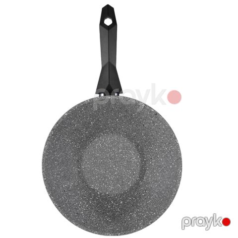 Tava Schafer Cory Y.Y.Wok 28 sm 8699131753439 — Bakı