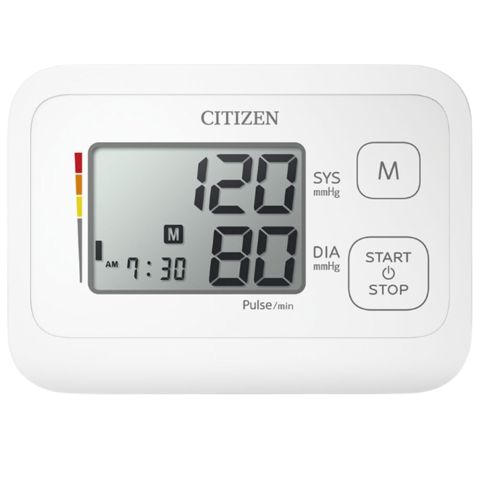 Tonometr Citizen CHU-304 — Bakı