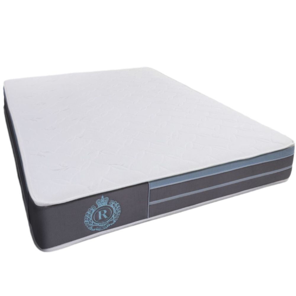 Matras Royal Ofelya 90×200×25 — Matraslar, Bakı