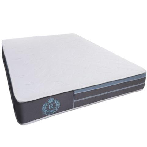 Matras Royal Ofelya 90×200×25 — Bakı