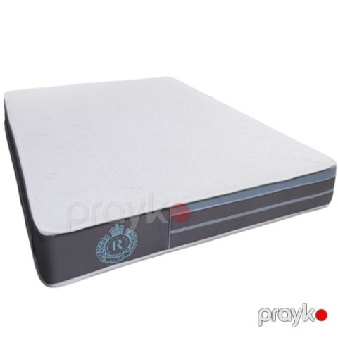 Matras Royal Ofelya 90×200×25 — Bakı