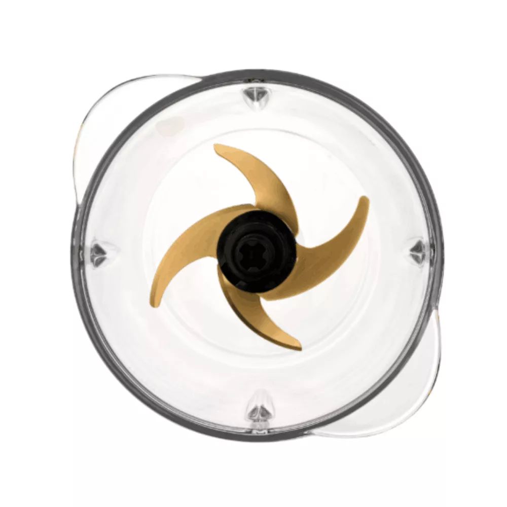 Doğrayıcı Ardesto CHK-4001BR R — Mətbəx texnikası, Bakı (3)