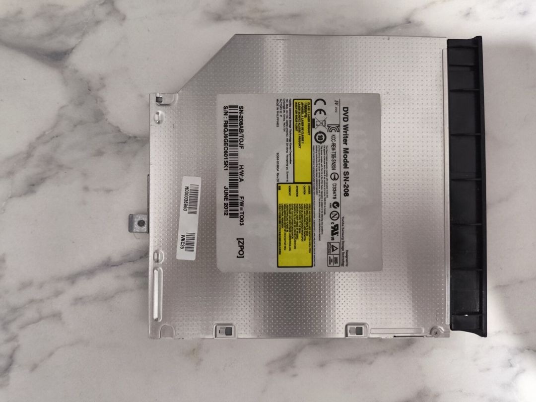 Toshiba C850 ehtiyat hissələri — Elektronika, Bakı (5)