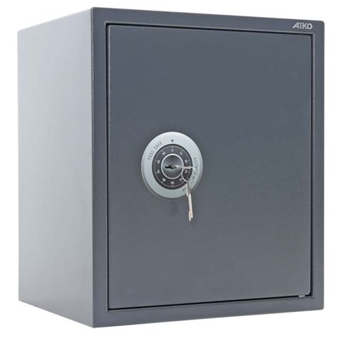 Seyf Aiko TSN-50 S10399530014 — Bakı