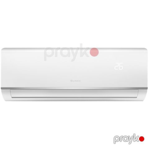 Kondisioner Skyworth SMVH24B-4B2A3N Inverter