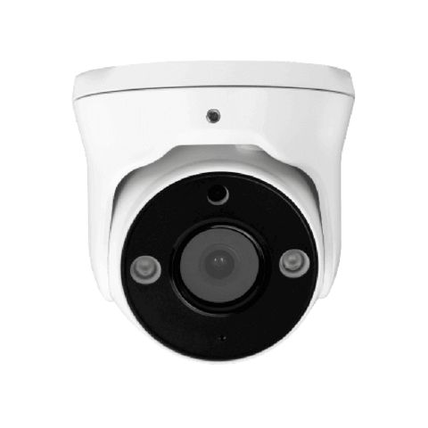 Kamera ZKTeco ES-852021T-S5-MI — Bakı