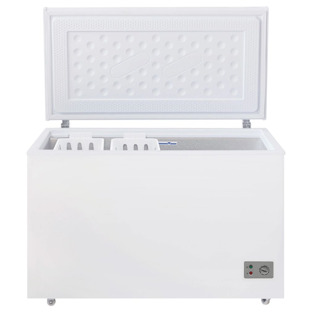 Dondurucu Biryusa 355KVS — Mətbəx texnikası, Bakı (2)