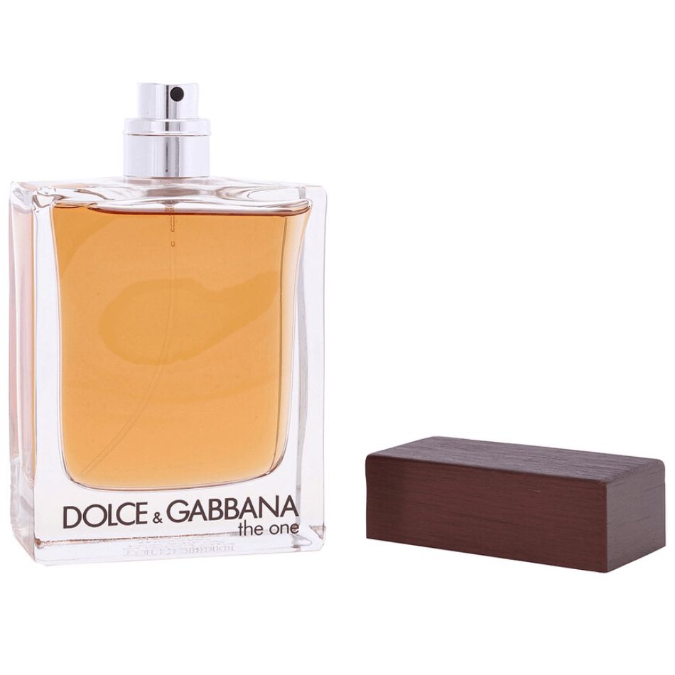 Kişi parfümü Dolce & Gabbana The One EDT 100 ml PCDG09 — Ətir, Bakı (2)