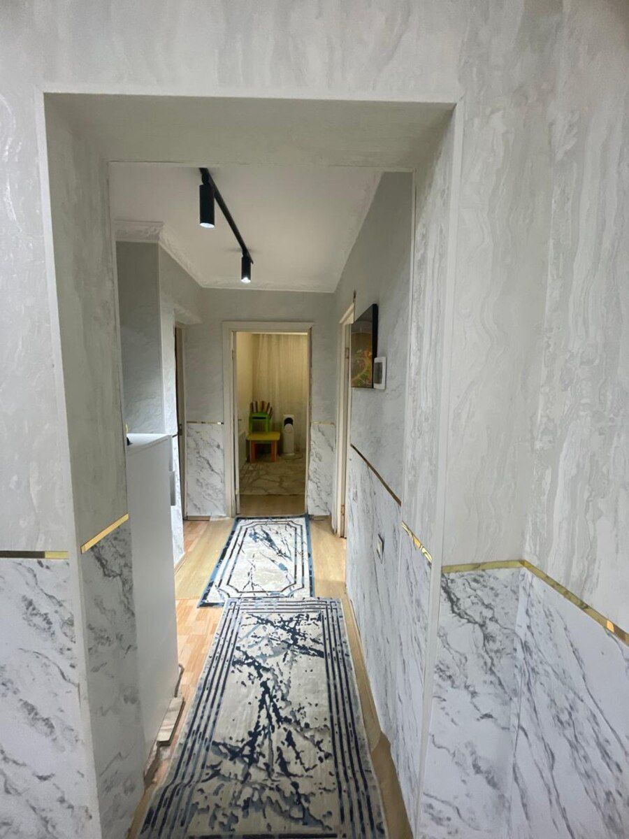 Həyət evi, Xırdalan ş — Ev, villa, Xırdalan (3)