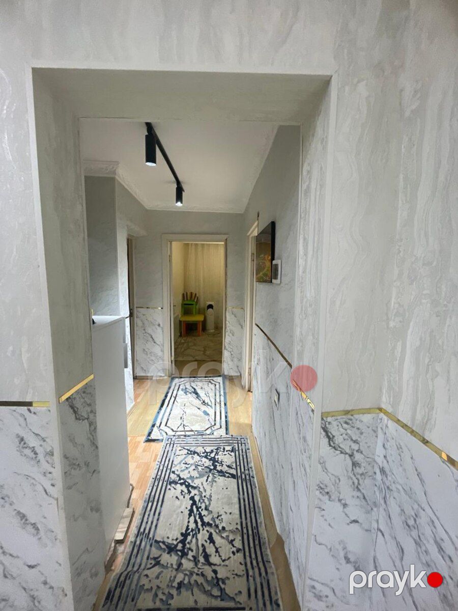 Həyət evi, Xırdalan ş — Ev, villa, Xırdalan (3)