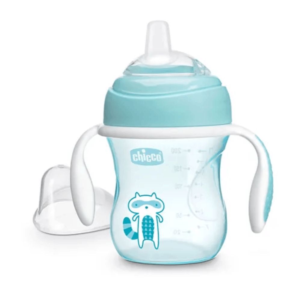 Su qabı Chicco 00006911200000 — Mallar, Bakı (2)