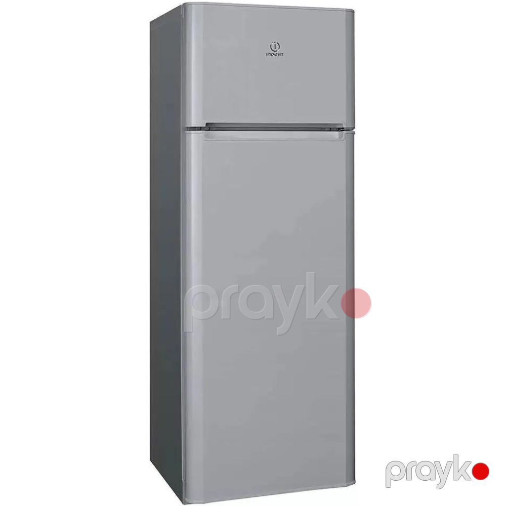 Soyuducu Indesit TIA 16 G — Soyuducular, Bakı