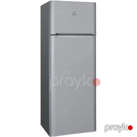 Soyuducu Indesit TIA 16 G