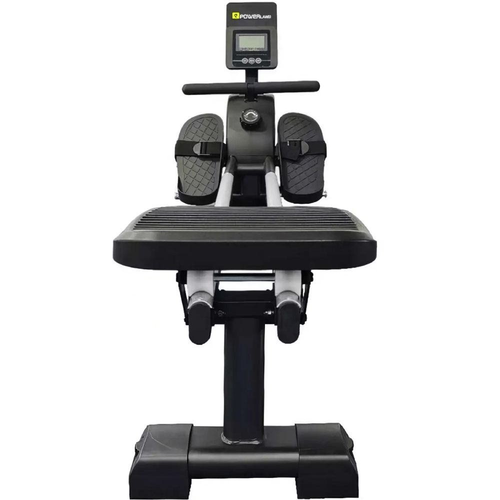 Avarçəkmə trenajoru Aspo POWERland YK-16R505 — Mallar, Bakı (2)