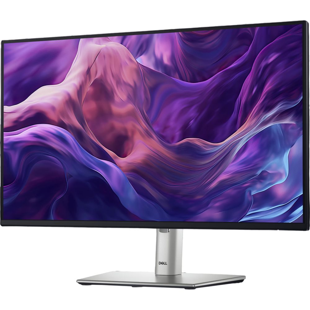 Monitor Dell P2425H (210-BMFF_AZ) — Monitorlər, Bakı (3)