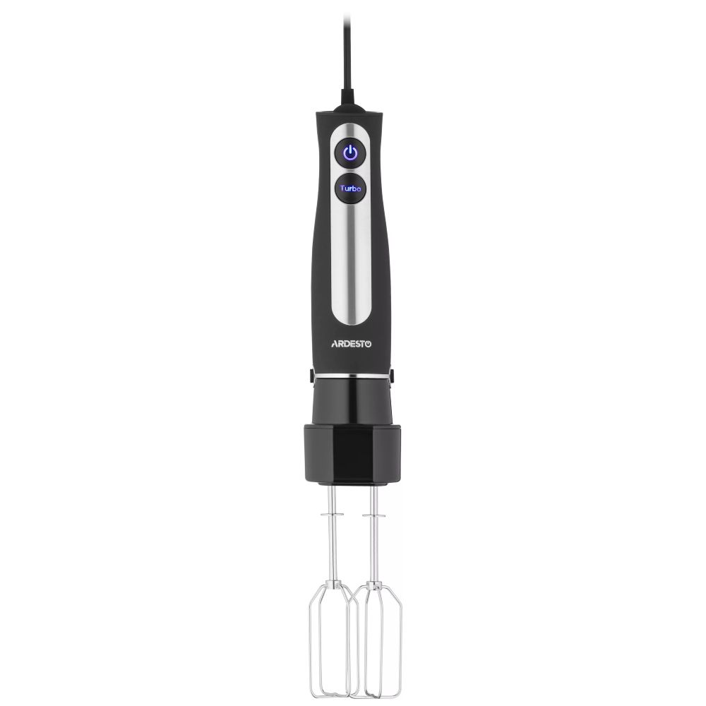 Blender Ardesto HBG-800BDWHCH — Mətbəx texnikası, Bakı (2)