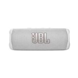 Portativ akustika JBL Flıp 6 White — Dinamik və Akustik sistemlər