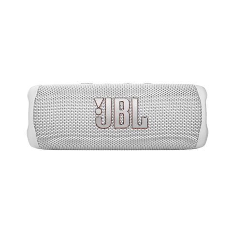 Portativ akustika JBL Flıp 6 White