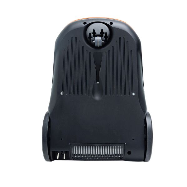 Tozsoran Thomas Aqua-Box-Compact — Ev texnikası, Bakı (3)