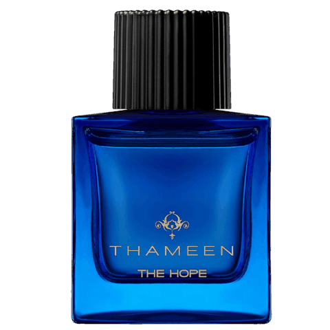 Uniseks parfüm Thameen The Hope 100 ml TH100EDP1 — Парфюмерия