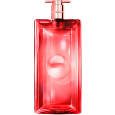Qadın parfümü Lancome Idole Power EDP 100 ml LF194000