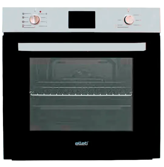 Elleti 2190 FX B60-OK — Bakı