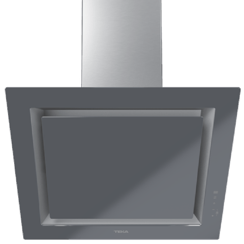 Aspi̇rator Teka DLV 68660 TOS ST — Bakı