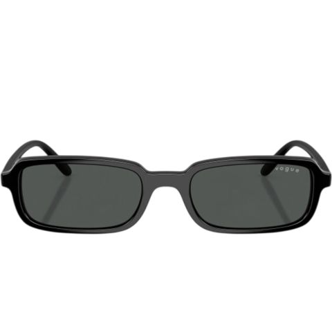 Günəş eynəyi Vogue 5666S W44/87 — Bakı