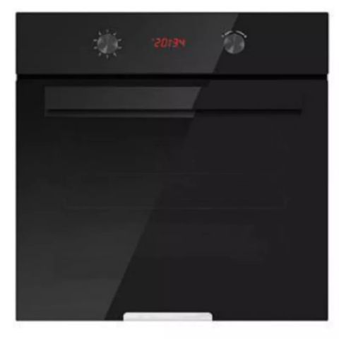 Soba Bompani ECO-F68 BL — Bakı
