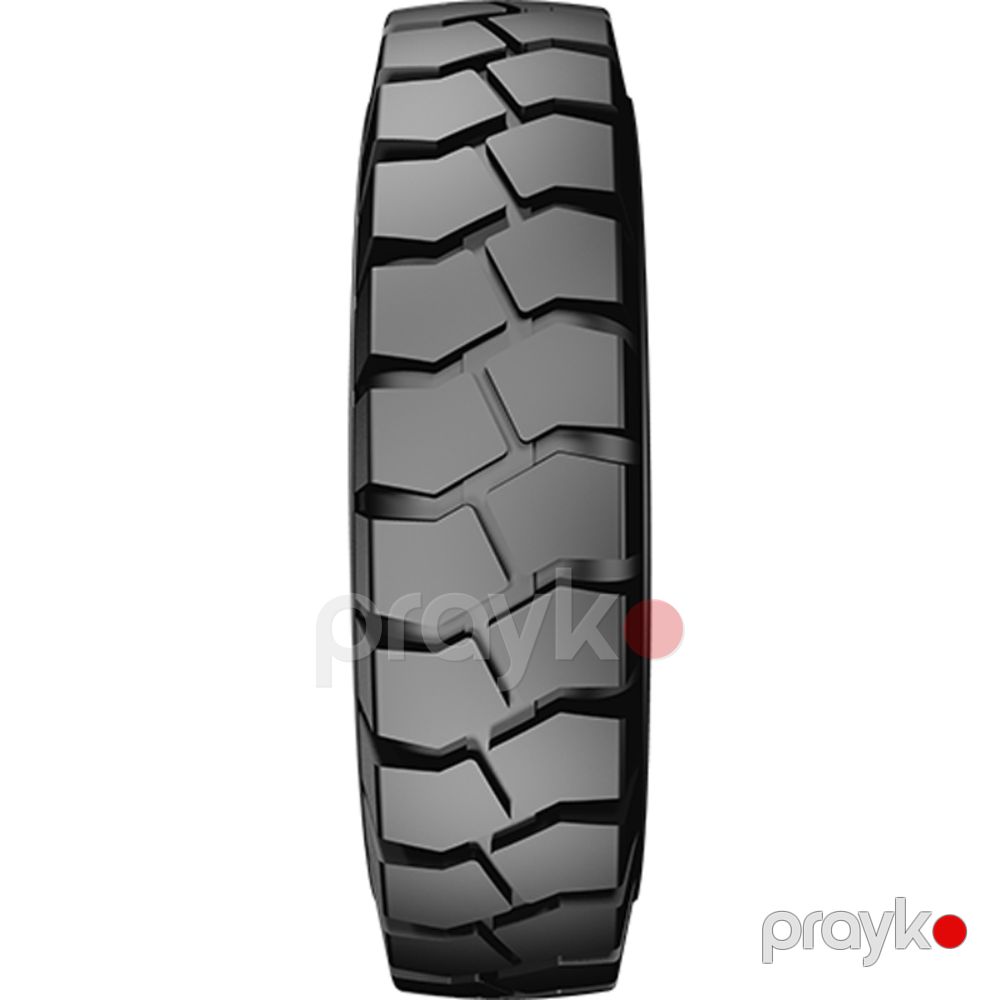 Avtomobil təkəri Petlas 21X8-9 14PR HL10 131 A5 TT (001.PT.508) — Şinlər, Bakı (2)