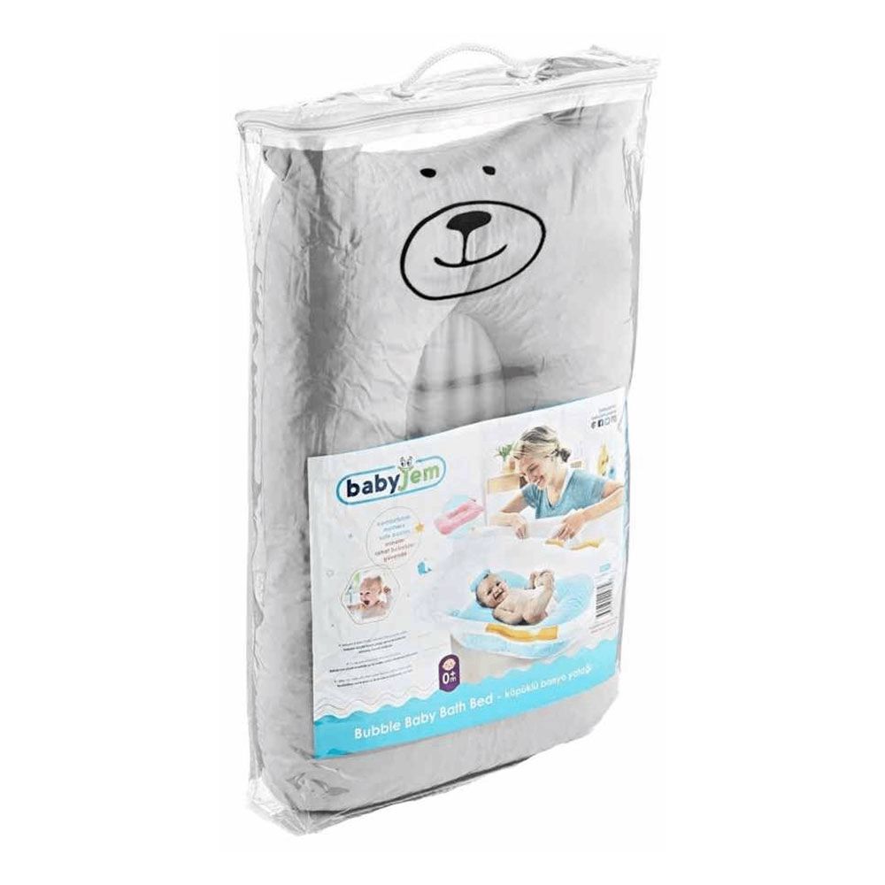 Vanna üçün qamak BabyJem 8681049204363 — Mallar, Bakı (3)