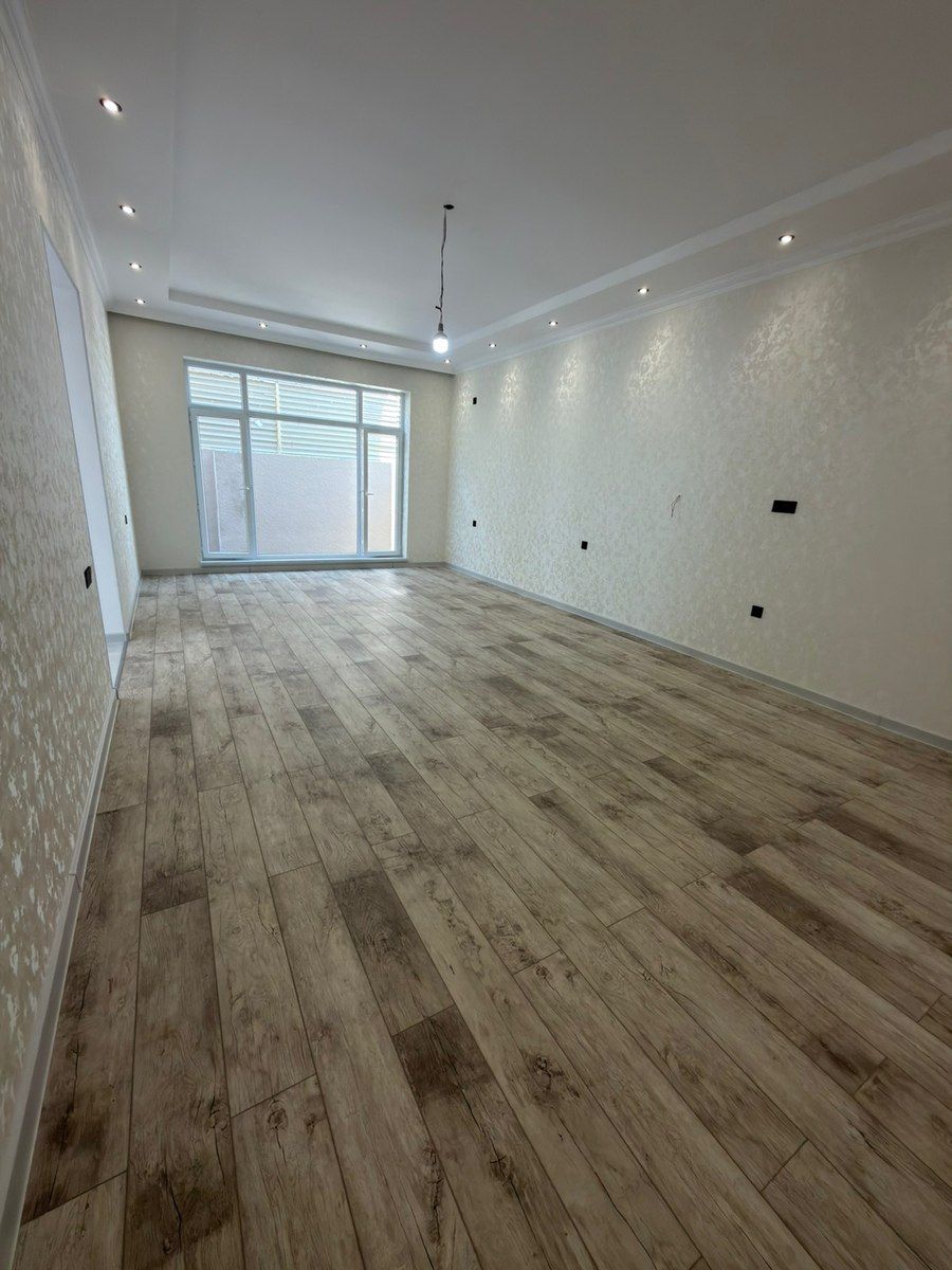 Həyət evi, Sumqayıt ş — Ev, villa, Sumqayıt (7)