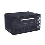Elektrik mini soba – çoxfunksiyalı masaüstü model -iwlek problemsiz — Kitchen appliances