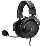 Qulaqlıq Beyerdynamic MMX 300 Pro Black — Audio texnika