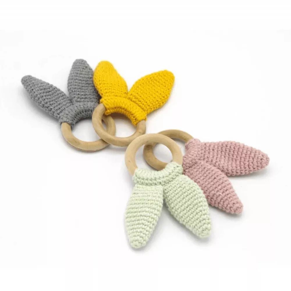 BabyJem diş qaşıyıcı / 8681049246516 — Mallar, Bakı (2)