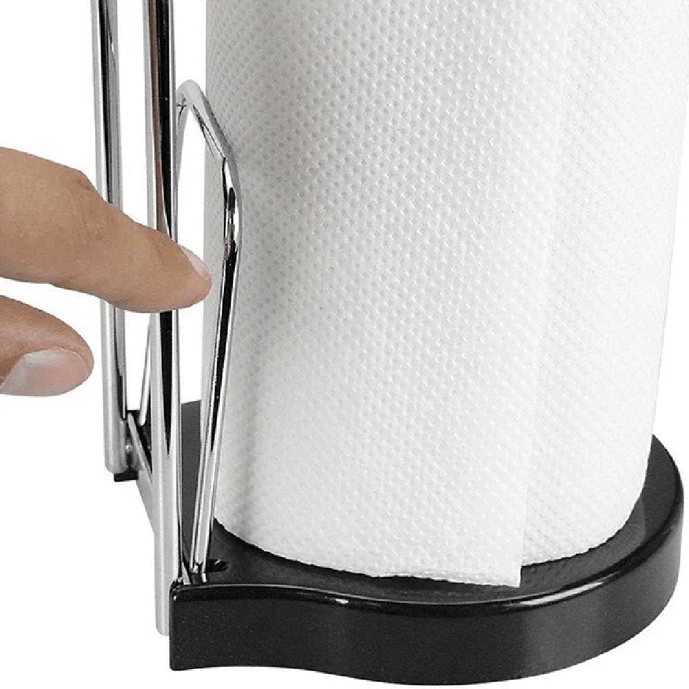 Kağız dəsmal tutacağı Brabantia Holder 493546 — Mallar, Bakı (2)