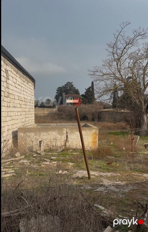 12 sot torpaq sahəsi, Şüvəlan qəs